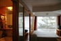 Hotel Marilleva 1400 2018 (11)