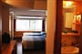 Hotel Marilleva 1400 2018 (12)
