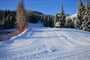 Hotel Marilleva 1400 2018 (15)