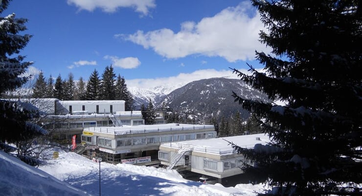 Hotel Marilleva 1400 2018 (16)