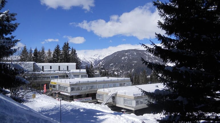 Hotel Marilleva 1400 2018 (16)