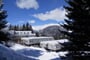 Hotel Marilleva 1400 2018 (16)