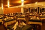 Hotel Marilleva 1400 2018 (18)