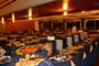 Hotel Marilleva 1400 2018 (2)