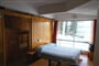 Hotel Marilleva 1400 2018 (4)