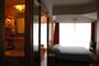 Hotel Marilleva 1400 2018 (5)