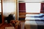 Hotel Marilleva 1400 2018 (6)