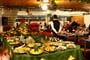 Hotel Marilleva 1400 2018 (7)