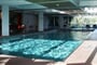 Hotel Marilleva 1400 2018 (8)