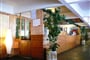 Hotel Marilleva 1400 2018 (9)