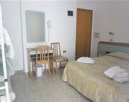 busignani 011