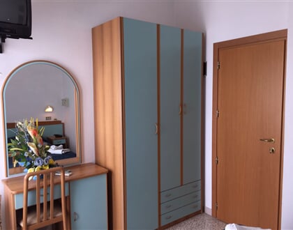 busignani 014