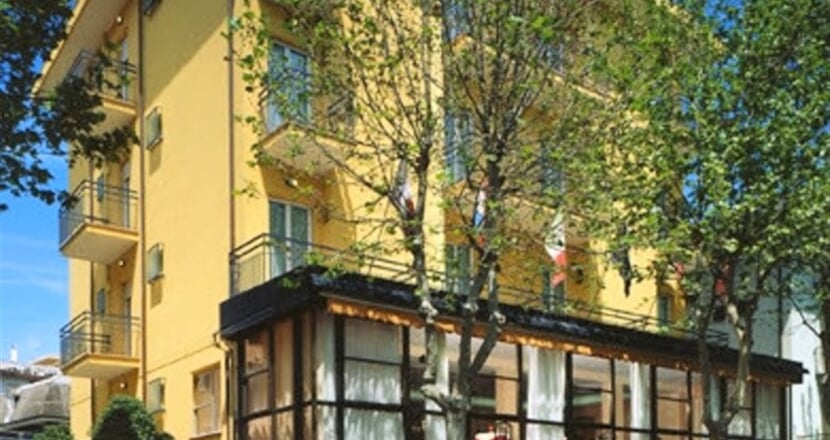 busignani 01