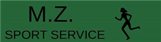 MZ-SPORT služby pro sportovce