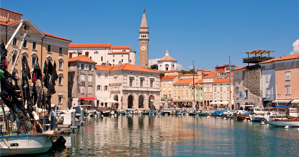 _Slovinko_PTA ve Slovinsku u moře_dreamstime_xl_49101416