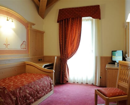 Hotel Beverly, Pinzlo 2018 (11)