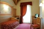 Hotel Beverly, Pinzlo 2018 (11)