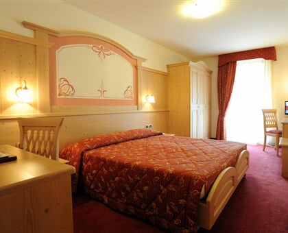 Hotel Beverly, Pinzlo 2018 (12)