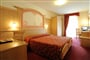 Hotel Beverly, Pinzlo 2018 (12)