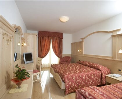 Hotel Beverly, Pinzlo 2018 (13)