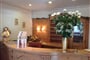 Hotel Beverly, Pinzlo 2018 (14)