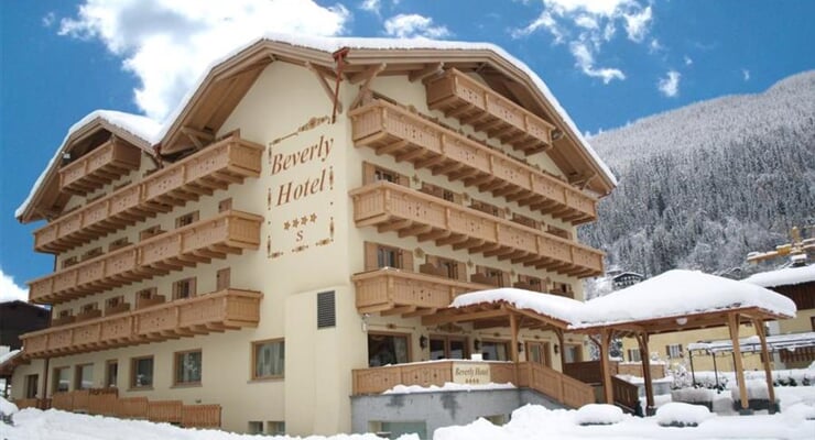 Hotel Beverly, Pinzlo 2018 (15)