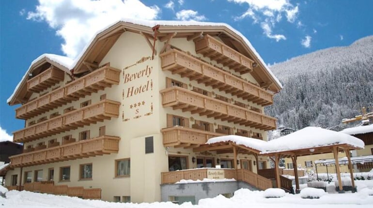 Hotel Beverly, Pinzlo 2018 (15)