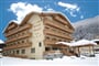 Hotel Beverly, Pinzlo 2018 (15)