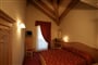 Hotel Beverly, Pinzlo 2018 (16)
