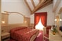 Hotel Beverly, Pinzlo 2018 (17)