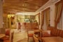 Hotel Beverly, Pinzlo 2018 (22)