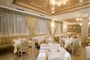 Hotel Beverly, Pinzlo 2018 (25)