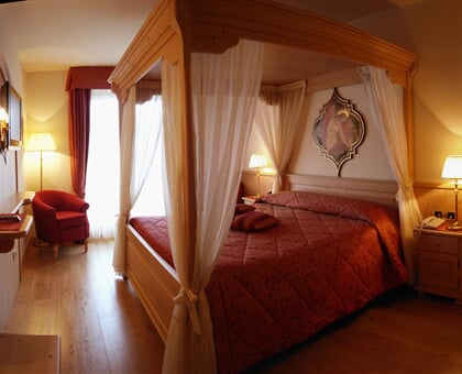 Hotel Beverly, Pinzlo 2018 (5)