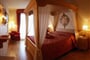 Hotel Beverly, Pinzlo 2018 (5)