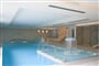 Hotel Beverly, Pinzlo 2018 (7)