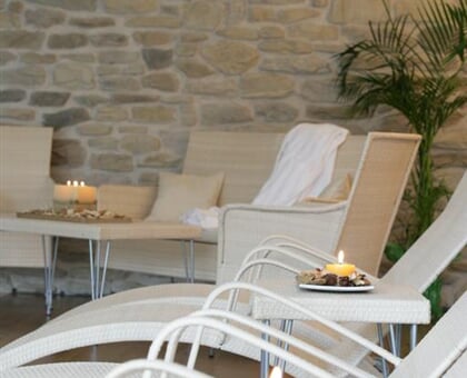 Hotel Beverly, Pinzlo 2018 (8)