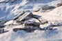 Rezidence Cervinia Due, Cervinia 2018 (6)