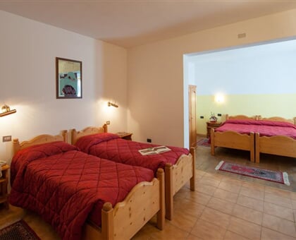 Hotel Genzinella Santa Caterina 2018 (1)