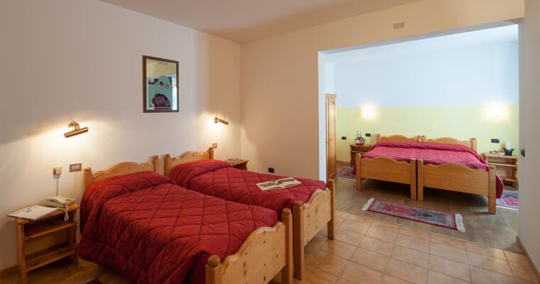 Hotel Genzinella Santa Caterina 2018 (1)