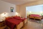 Hotel Genzinella Santa Caterina 2018 (1)