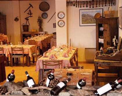Hotel Genzinella Santa Caterina 2018 (10)