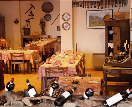 Hotel Genzinella Santa Caterina 2018 (10)