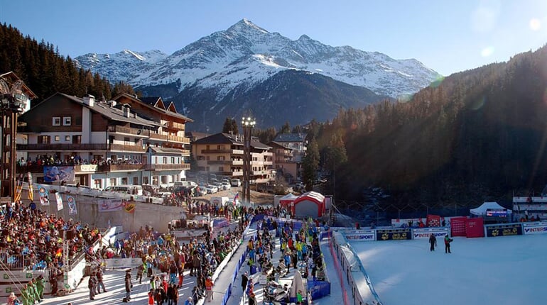 Hotel Genzinella Santa Caterina 2018 (11)