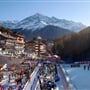 Hotel Genzianella***- Santa Caterina