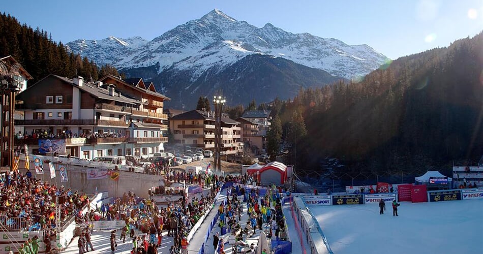 Hotel Genzinella Santa Caterina 2018 (11)