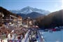 Hotel Genzinella Santa Caterina 2018 (11)