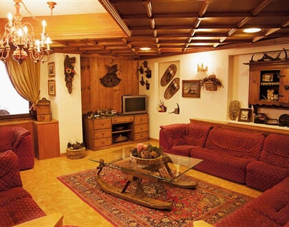 Hotel Genzinella Santa Caterina 2018 (13)