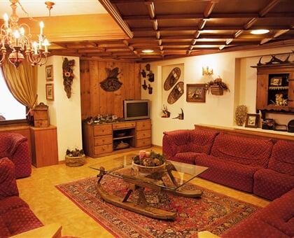 Hotel Genzinella Santa Caterina 2018 (13)