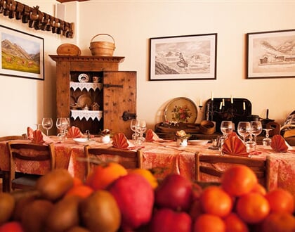 Hotel Genzinella Santa Caterina 2018 (14)