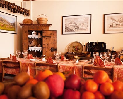 Hotel Genzinella Santa Caterina 2018 (14)